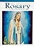 The Illustrated Rosary for Children (Catholic Classics (Hardcover))