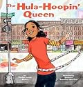 The Hula Hoopin' Queen