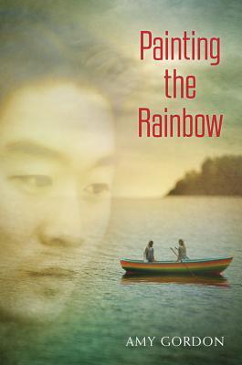 Painting the Rainbow (Hardcover)