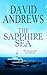 The Sapphire Sea by David  Andrews