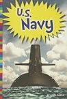 U.S. Navy by Linda Bozzo