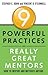 9 Powerful Practices of Rea...