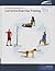 NASM Essentials of Corrective Exercise Training by Micheal A. Clark