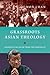 Grassroots Asian Theology: ...