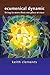 Ecumenical Dynamic: Living ...