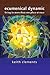 Ecumenical Dynamic by Keith Clements
