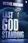Last God Standing