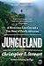 Jungleland: A Mysterious Lo...