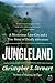 Jungleland: A Mysterious Lost City and a True Story of Deadly Adventure – A WWII Spy's Perilous Search for Ciudad Blanca in Honduras's Wilderness (P.S.)