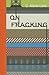 On Fracking