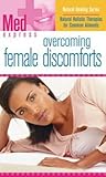 Female Discomforts