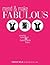Mend & Make Fabulous