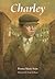 Charley