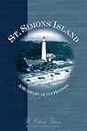 St. Simons Island: A Summary of its History St. Simons Island: A Summary of its History