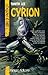 Cyrion