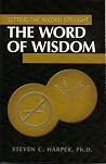 The Word of Wisdom
