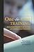 One-To-One Training: Instructional Procedures for Learners With Developmental Disabilities