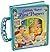 Catholic Baby's First Prayers [Hardcover] Bauer, Judith