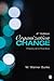 Organization Change by W. Warner Burke