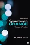 Organization Chan...