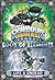 Book of Elements: Life & Undead (Skylanders Universe)