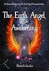 The Earth Angel A...