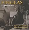 Finglas: A People's Portrait