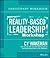 Reality-Based Leadership Pa...