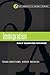 Immigration: Tough Questions, Direct Answers (The Skeptic's Guide)