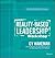 Reality-Based Leadership Workshop Facilitator's Guide Set