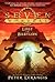 Lost in Babylon (Seven Wonders, #2)