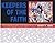 Keepers of the Faith: Illustrated Biographies from Baptist History