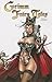 Grimm Fairy Tales Vol. 14
