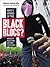 Who?s Afraid of the Black Blocs? by Francis Dupuis-Déri