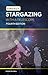 Stargazing with a Telescope (Firefly Pocket series)