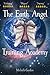 The Earth Angel Training Ac...