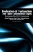 Evaluation of Dysfunction after Upper Gastrointestinal Surgery by Misuzu Nakamura