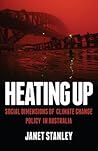 Heating Up!: Social Dimensions of Climate Change Policy in Australia