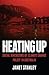 Heating Up!: Social Dimensions of Climate Change Policy in Australia