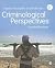 Criminological Perspectives: Essential Readings