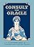 Consult the Oracle: A Victorian Guide to Folklore and Fortune Telling