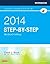 Workbook for Step-by-Step M...