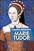 Marie Tudor