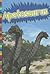 Apatosaurus (Digging for Di...