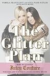 The Glitter Plan:...
