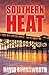 Southern Heat (Brack Pelton...