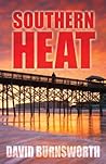 Southern Heat