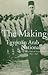 Making of an Egyptian Arab Nationalist by Ralph M. Coury