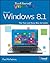Teach Yourself Visually Windows 8.1