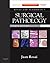 Rosai and Ackerman's Surgical Pathology: Expert Consult: Online and Print, 10e (Surgical Pathology (Ackerman's)) - 2 Volume Set